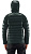 Куртка мужская Haglofs Essens Down Hood Mineral - Фото 5 малая