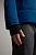 Куртка мужская Canada Goose Armstrong Hoody Pacific Blue - Фото 2 малая