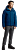 Куртка мужская Canada Goose Armstrong Hoody Pacific Blue - Фото 5 малая