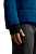 Куртка мужская Canada Goose Armstrong Hoody Pacific Blue - Фото 6 малая