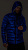 Куртка мужская Canada Goose Hybridge Lite Hoody-Q-PBI Royal Pbi Blue - Фото 3 малая