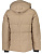 Куртка мужская Canada Goose MacMillan Parka Tan - Фото 2 малая