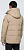 Куртка мужская Canada Goose MacMillan Parka Tan - Фото 6 малая