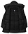 Куртка мужская Canada Goose Langford Parka -Fusion Black - Фото 3 малая
