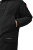 Куртка мужская Canada Goose Langford Parka -Fusion Black - Фото 9 малая