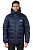 Куртка мужская Mountain Equipment K7 Cosmos - Фото 5 малая