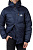 Куртка мужская Mountain Equipment K7 Cosmos - Фото 9 малая