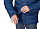 Куртка мужская Fjallraven Keb Expedition Down Storm-Night Sky - Фото 10 малая