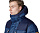 Куртка мужская Fjallraven Keb Expedition Down Storm-Night Sky - Фото 11 малая