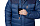 Куртка мужская Fjallraven Keb Expedition Down Storm-Night Sky - Фото 14 малая