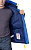 Куртка мужская Fjallraven Keb Expedition Down Storm-Night Sky - Фото 16 малая