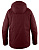 Куртка мужская Fjallraven Skogso Padded Red Oak - Фото 2 малая
