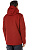 Куртка мужская Fjallraven Skogso Padded Red Oak - Фото 8 малая