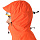 Куртка мужская Arcteryx Kappa Hoody Stellar Orange - Фото 2 малая