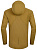Куртка мужская Kailas Lightweight Windshell Uranniobite Yellow - Фото 2 малая