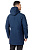 Парка мужская Arcteryx Thorsen Tui - Фото 5 малая