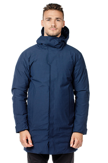 Парка мужская Arcteryx Thorsen Tui - Фото 3 большая