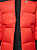 Куртка мужская Bask Ray V2 Коралловый/Чёрный - Фото 9 малая