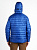 Куртка мужская Scott Insuloft Tech Primaloft Solid Blue - Фото 5 малая