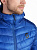 Куртка мужская Scott Insuloft Tech Primaloft Solid Blue - Фото 6 малая