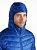 Куртка мужская Scott Insuloft Tech Primaloft Solid Blue - Фото 7 малая