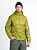 Куртка мужская Scott Insuloft Tech Primaloft Meadow Green - Фото 3 малая