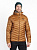 Куртка мужская Scott Insuloft Tech Primaloft Bread Brown - Фото 4 малая