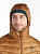 Куртка мужская Scott Insuloft Tech Primaloft Bread Brown - Фото 8 малая