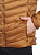 Куртка мужская Scott Insuloft Tech Primaloft Bread Brown - Фото 9 малая