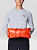 Куртка мужская Mountain Hardwear Phantom Alpine Down Hooded State Orange - Фото 10 малая