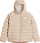 Куртка детская The North Face Reversible Perrito Hooded Timeless Taupe - Фото 1 малая
