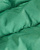 Куртка детская The North Face Reversible Perrito Hooded Dimmed Algae - Фото 14 малая