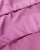 Куртка детская The North Face Reversible Perrito Hooded Hushed Lavender - Фото 14 малая