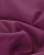 Куртка детская The North Face Reversible Perrito Hooded Hushed Lavender - Фото 15 малая