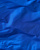 Куртка детская The North Face Reversible Perrito Hooded Bold Blue - Фото 13 малая