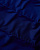 Куртка детская The North Face Reversible Perrito Hooded Bold Blue - Фото 14 малая