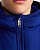 Куртка детская The North Face Reversible Shasta FZ Active Active Blue/Bold Blue - Фото 9 малая