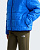 Куртка детская The North Face Reversible Shasta FZ Active Active Blue/Bold Blue - Фото 10 малая