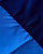 Куртка детская The North Face Reversible Shasta FZ Active Active Blue/Bold Blue - Фото 14 малая