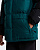 Куртка детская The North Face Himalayan Down Short Parka Pacific Teal - Фото 10 малая