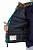 Жилет детский Burton Ms Evergreen Nevsty/Trublk - Фото 3 малая
