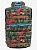 Жилет детский Burton Ms Evergreen Nevsty/Trublk - Фото 2 малая