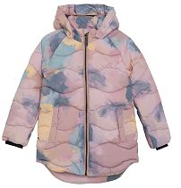 Куртка детская Color Kids 742296 Antler