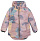 Куртка детская Color Kids 742296 Antler - Фото 1 малая