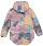Куртка детская Color Kids 742296 Antler - Фото 2 малая