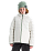 Куртка детская The North Face Reversible Perrito Slate Moss - Фото 6 малая