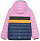 Куртка детская Color Kids 7417995214 Розовый - Фото 2 малая