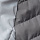 Куртка детская The North Face Never Stop Synthetic Smoked Pearl/Hi - Фото 2 малая