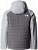 Куртка детская The North Face Never Stop Synthetic Smoked Pearl/Hi - Фото 3 малая