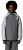 Куртка детская The North Face Never Stop Synthetic Smoked Pearl/Hi - Фото 4 малая